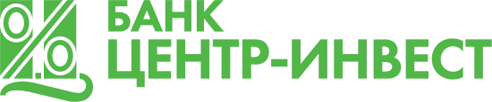 Банк Центр-Инвест