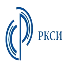 РКСИ