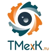 ТМехК